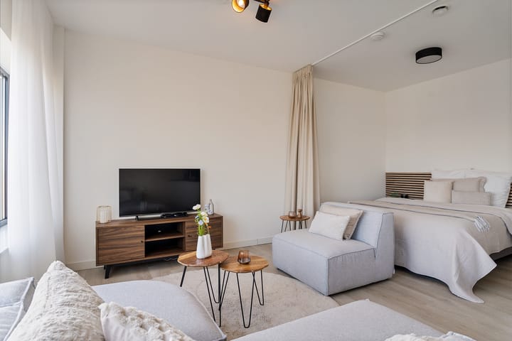 Foto 18 van Type 2 (Bouwnr. 61 N)