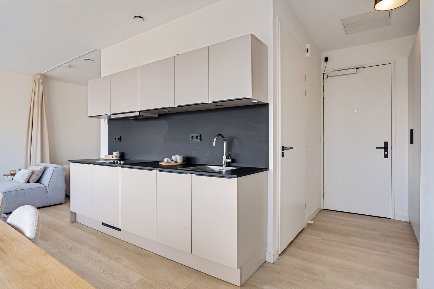 Foto 10 van Type 2 (Bouwnr. 67 F)