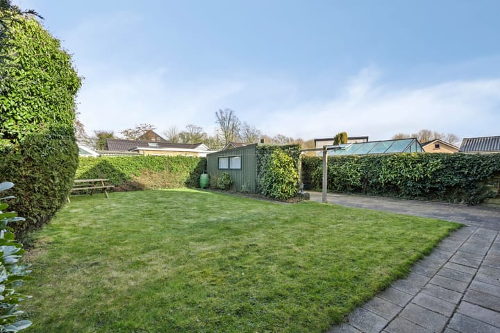 Foto 3 van Jonkerstraat 32