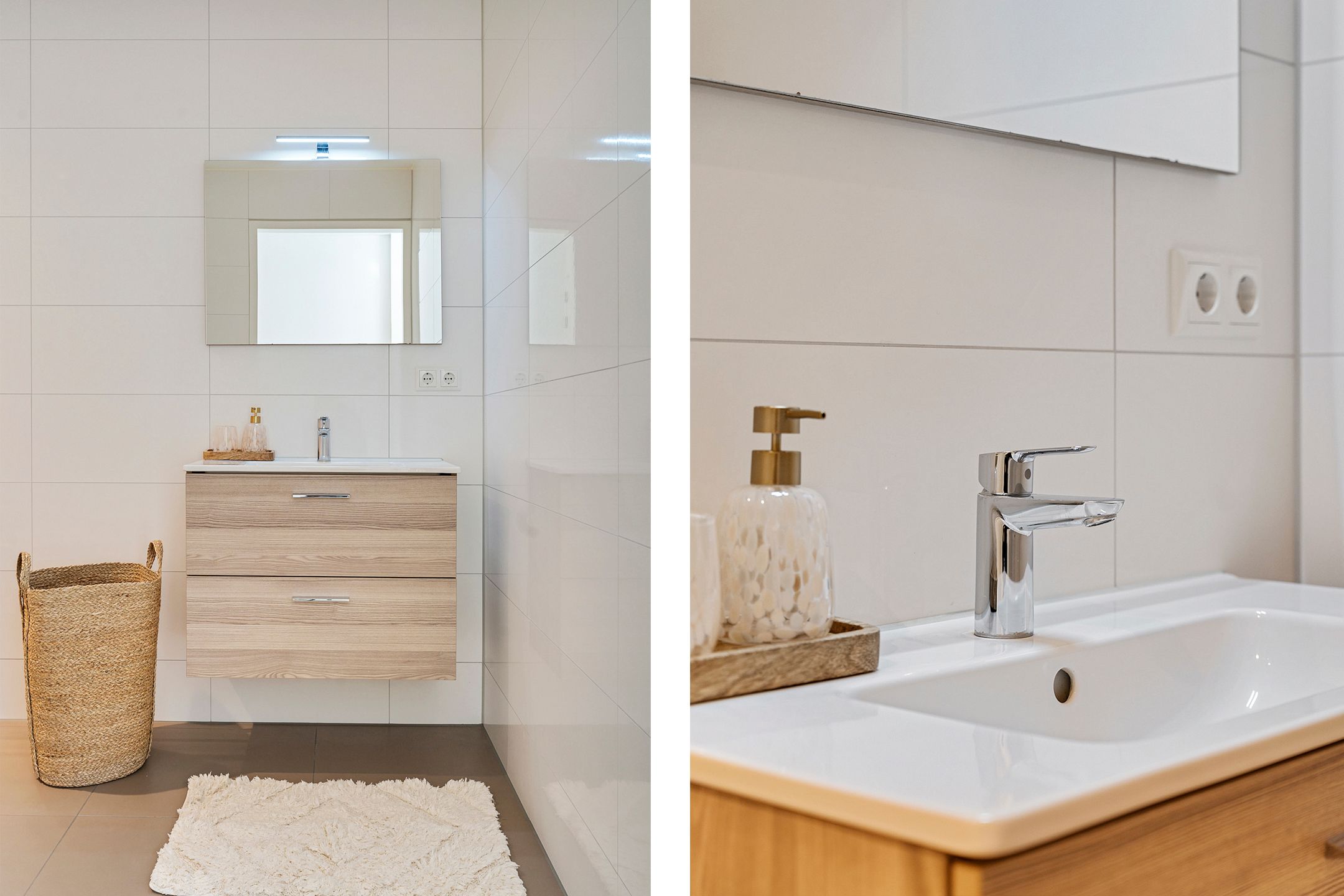 Foto 33 van Type 1 (Bouwnr. 65 G)