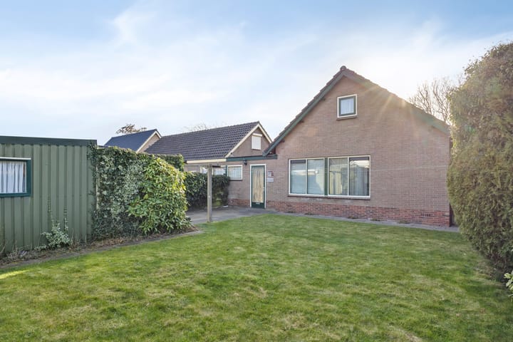 Foto 4 van Jonkerstraat 32