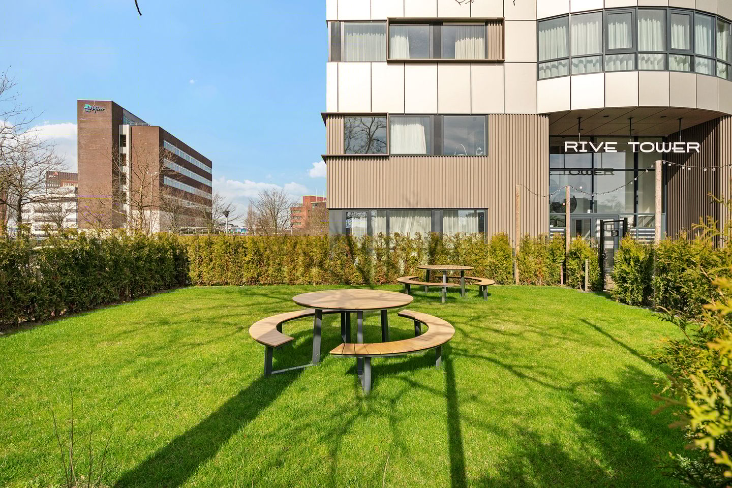 Foto 34 van Type 1 (Bouwnr. 65 G)