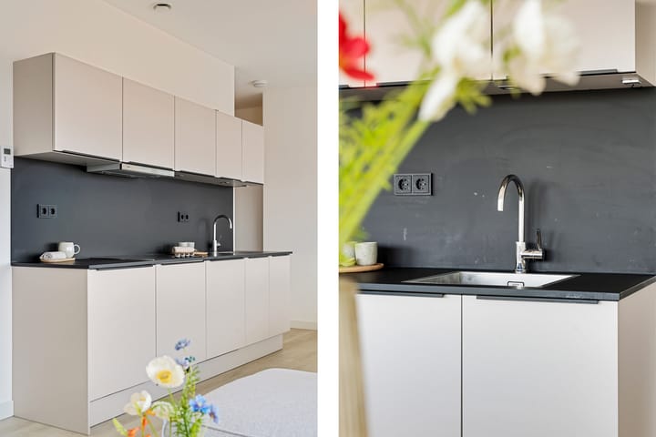 Foto 24 van Type 2 (Bouwnr. 61 N)