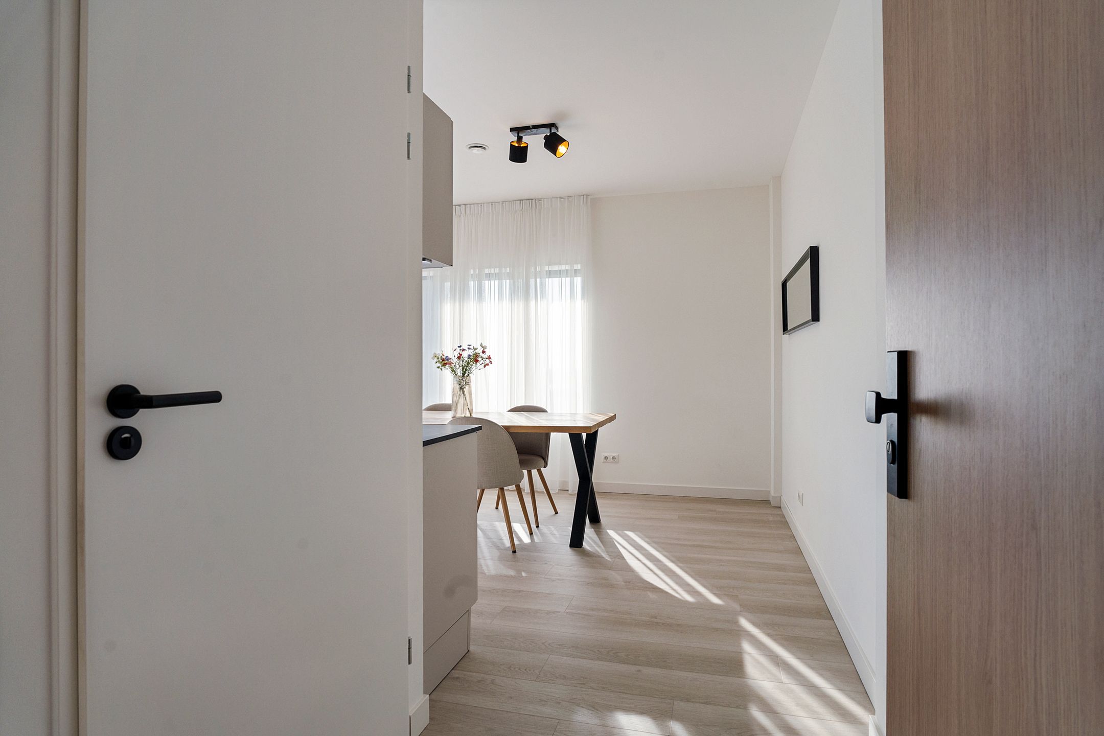 Foto 9 van Rivium 1e straat 69-Q