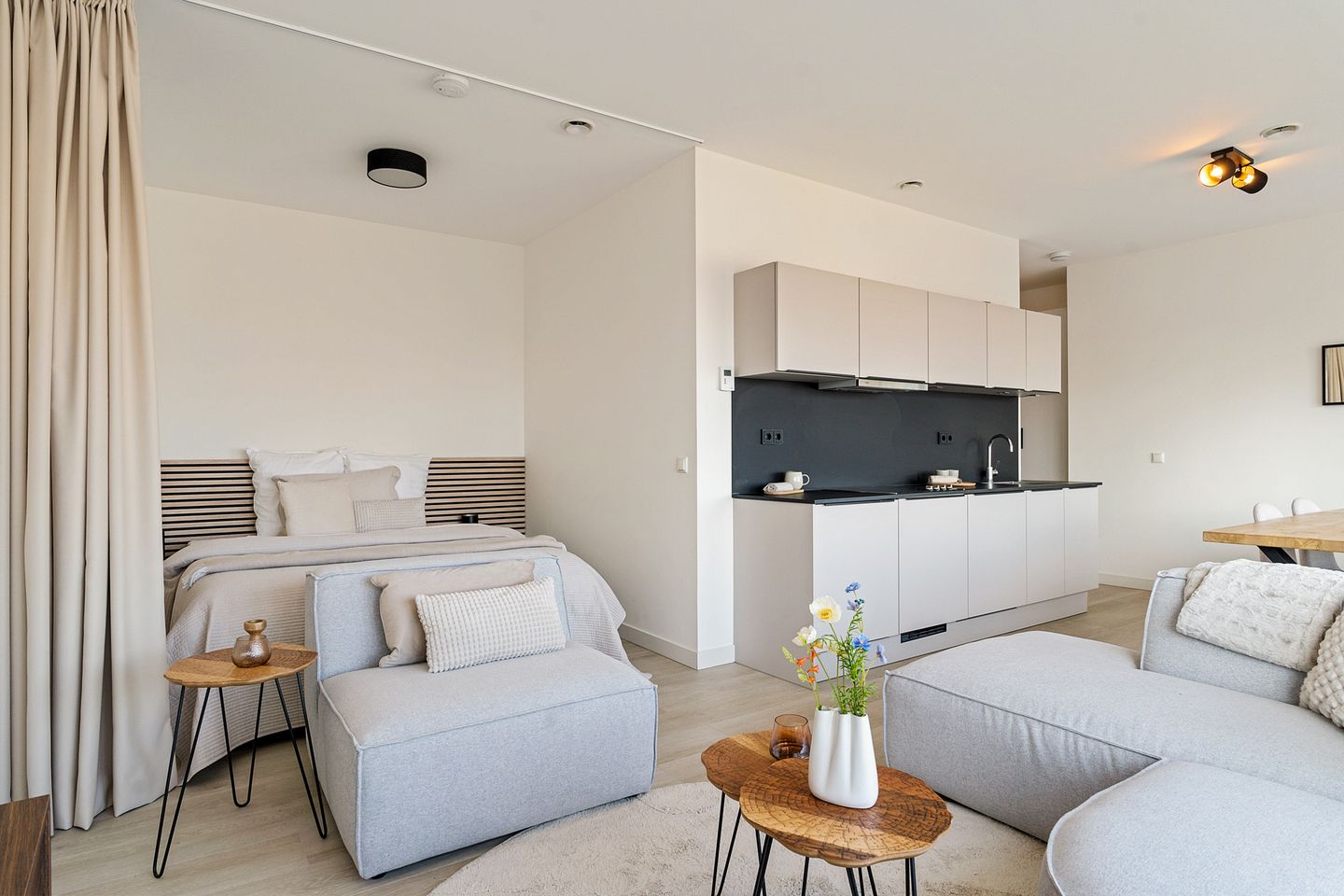 Foto 19 van Type 2 (Bouwnr. 67 F)