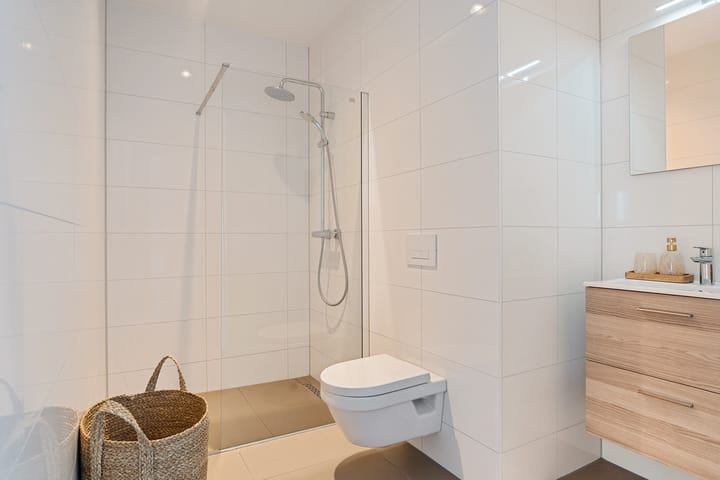 Foto 28 van Type 2 (Bouwnr. 61 N)