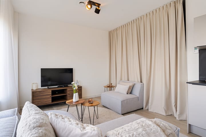 Foto 20 van Type 2 (Bouwnr. 67 F)