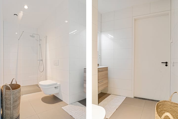 Foto 29 van Type 2 (Bouwnr. 61 N)