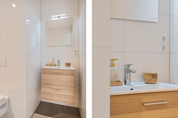 Foto 30 van Type 2 (Bouwnr. 61 N)