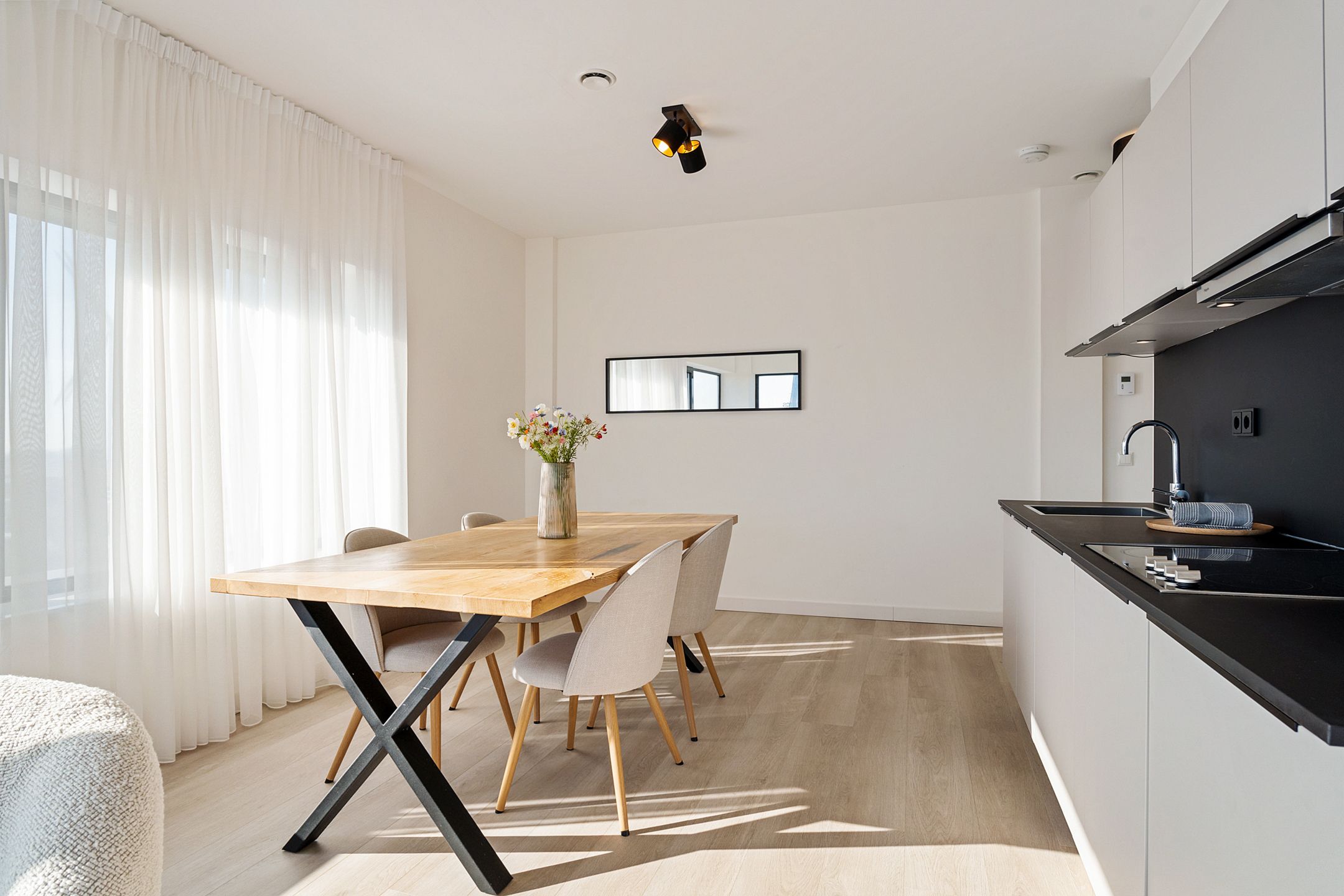 Foto 18 van Rivium 1e straat 69-Q