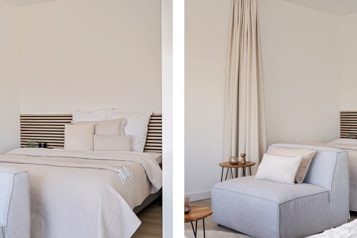 Foto 27 van Type 2 (Bouwnr. 67 F)