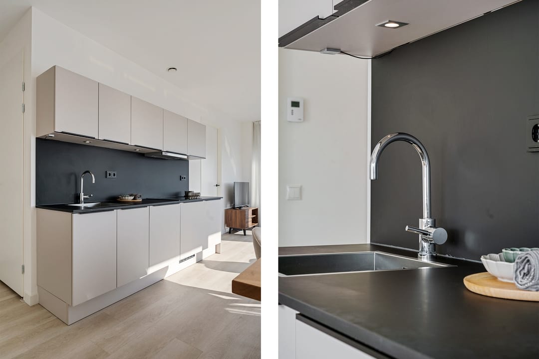 Foto 23 van Rivium 1e straat 69-Q