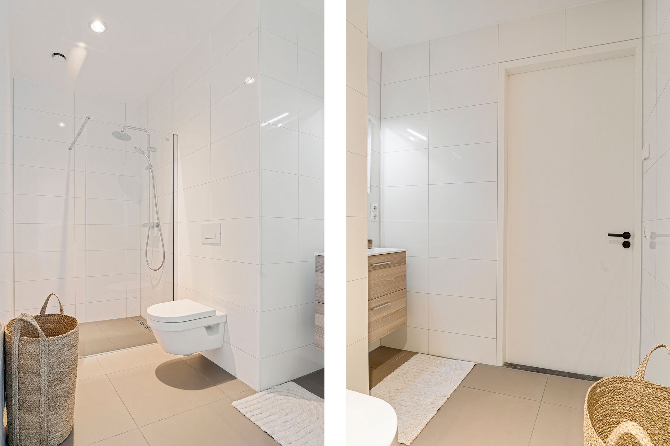 Foto 30 van Type 2 (Bouwnr. 67 F)