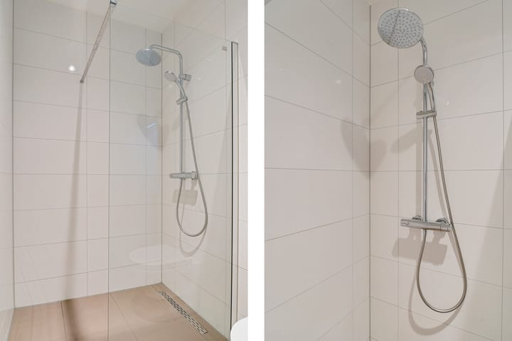 Foto 31 van Type 2 (Bouwnr. 67 F)