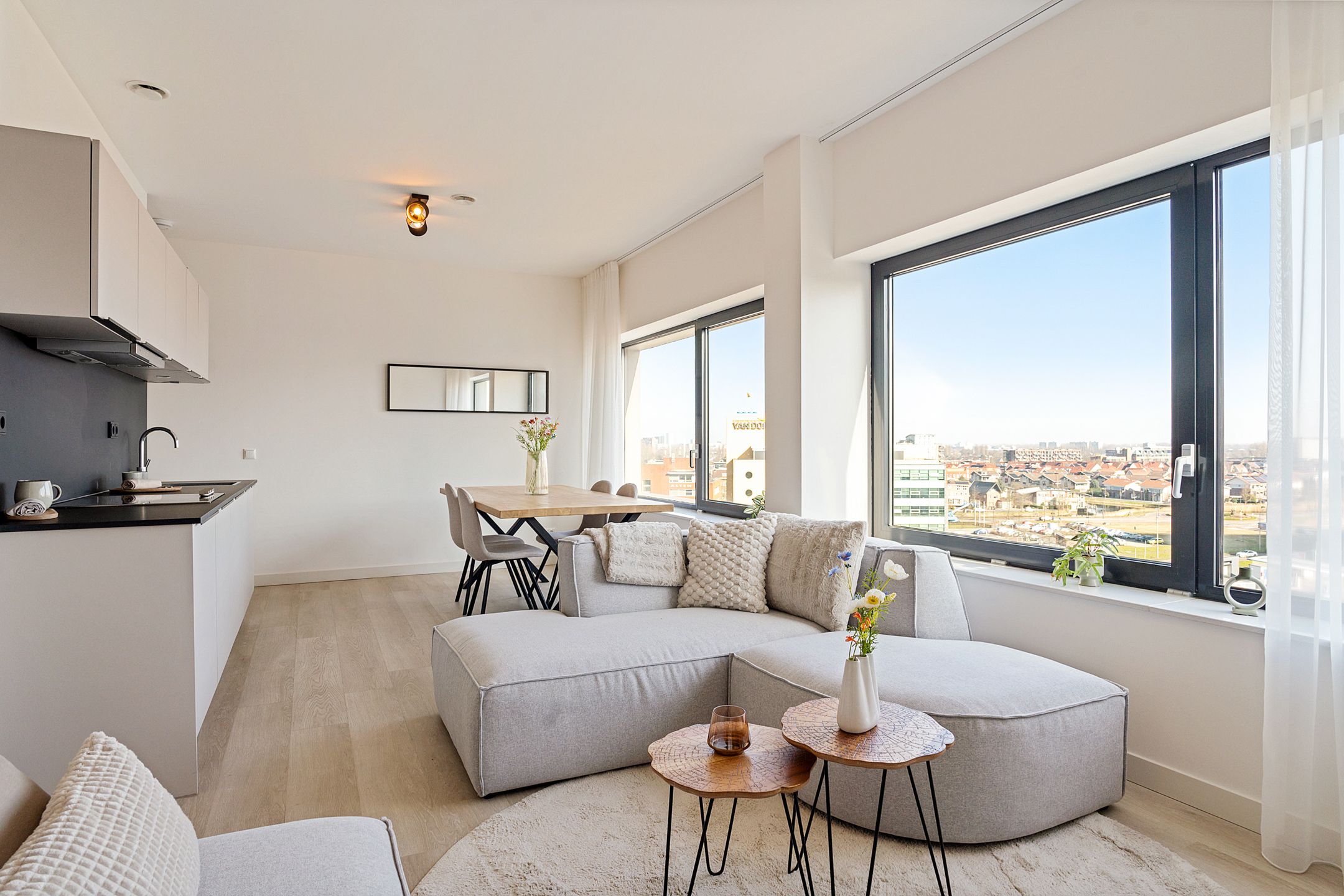 Foto 3 van Type 2 (Bouwnr. 67 P)