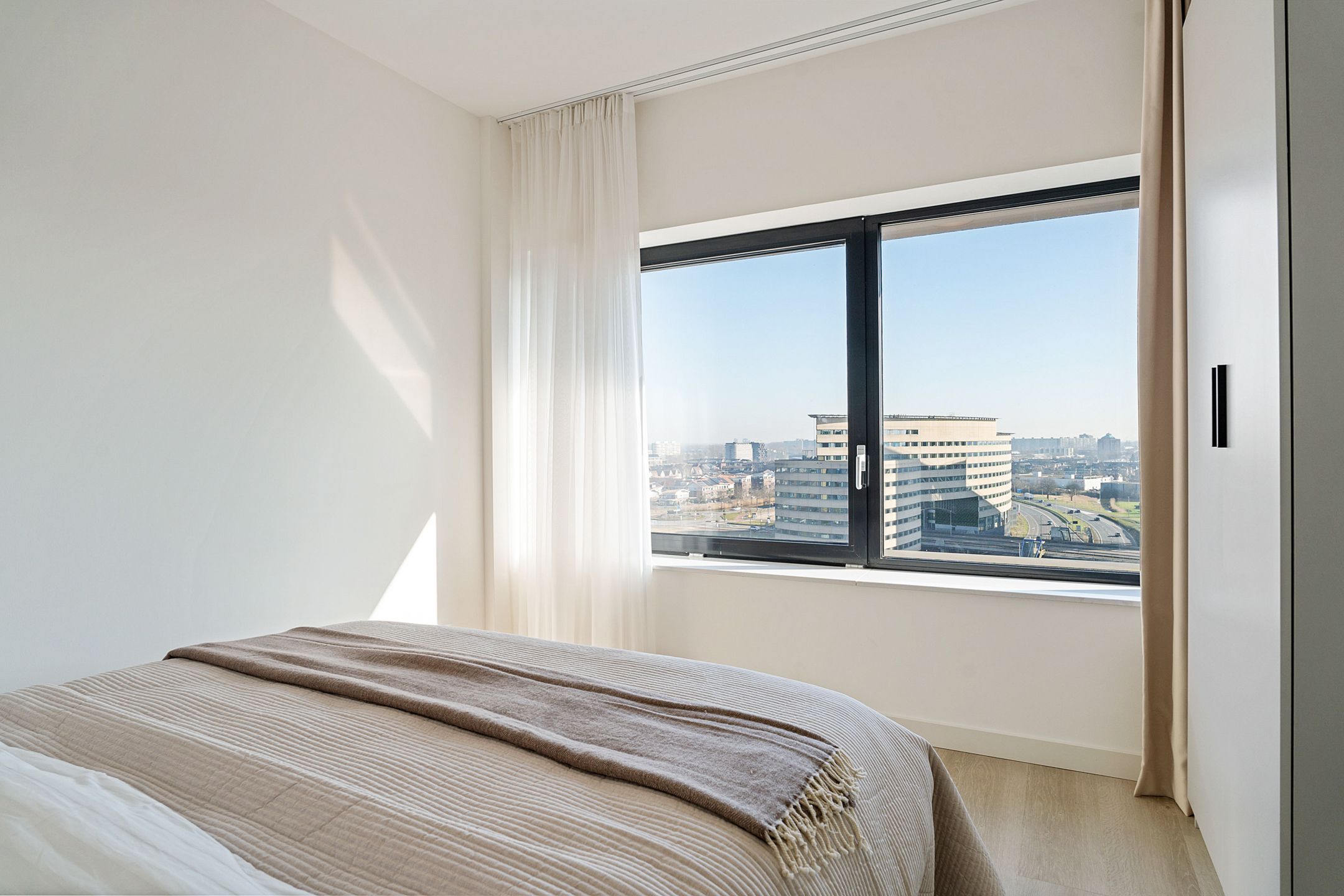 Foto 27 van Rivium 1e straat 69-Q