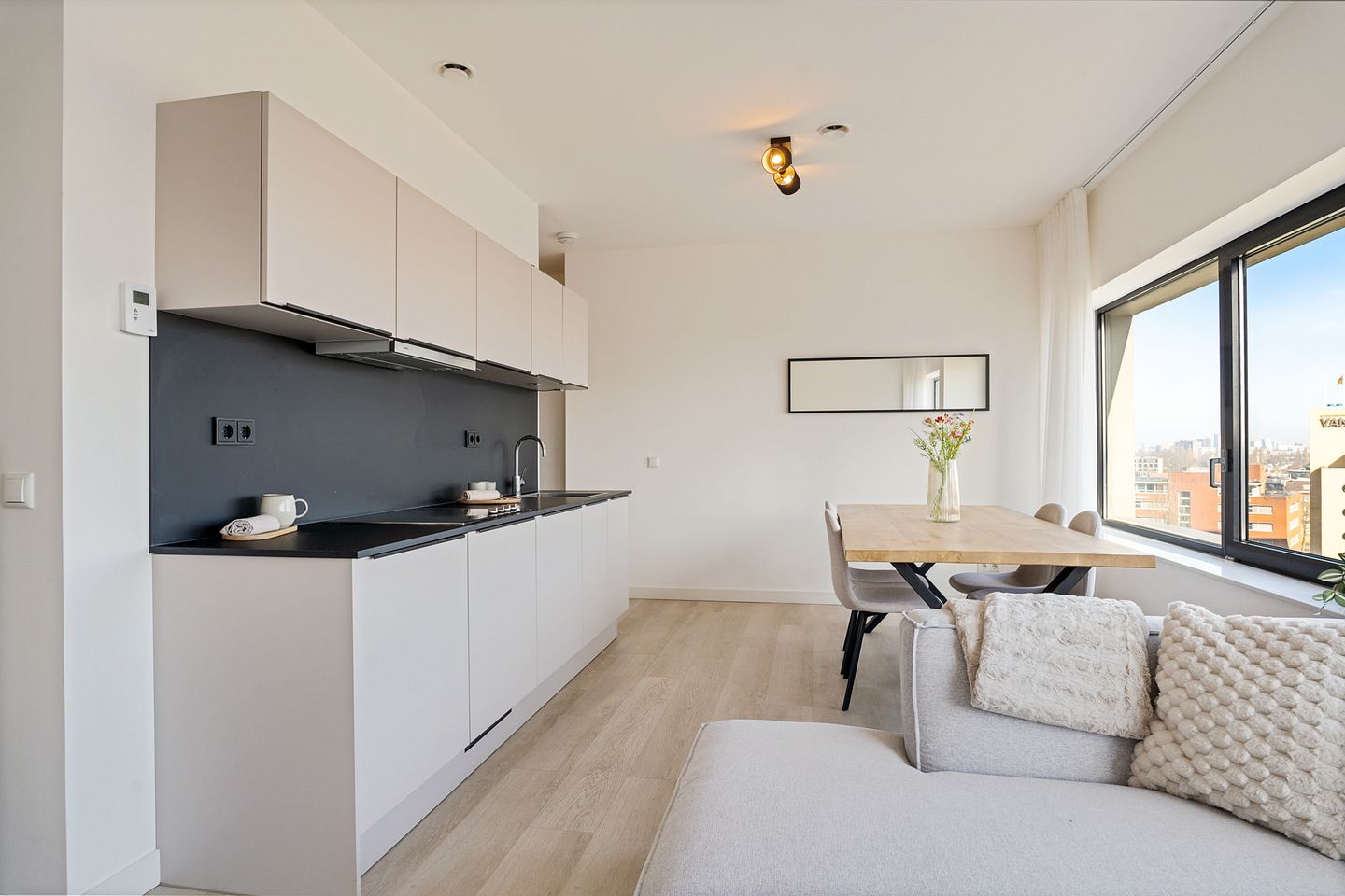 Foto 4 van Type 2 (Bouwnr. 67 P)