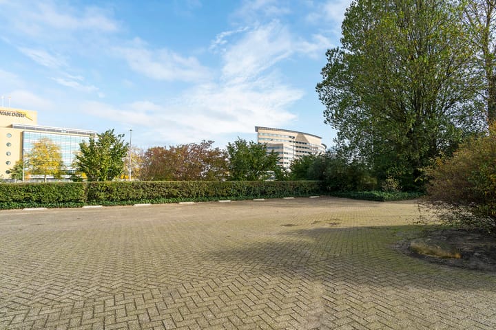 Foto 34 van Type 2 (Bouwnr. 67 F)