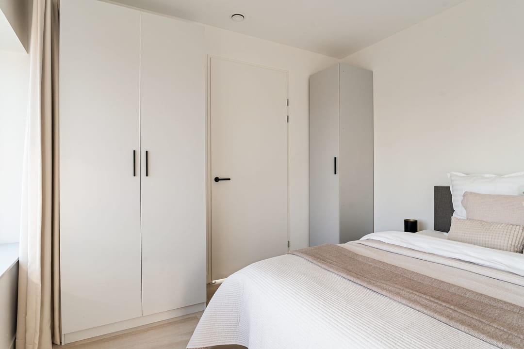 Foto 28 van Rivium 1e straat 69-Q