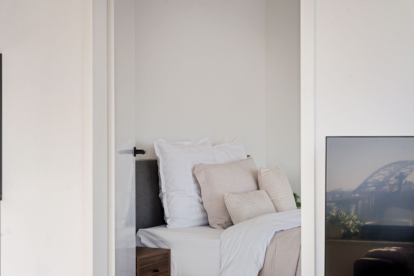 Foto 29 van Rivium 1e straat 69-Q