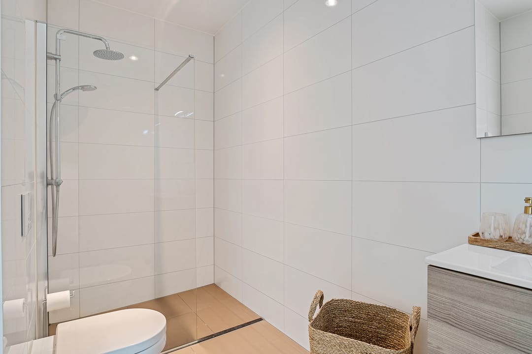 Foto 31 van Rivium 1e straat 69-Q