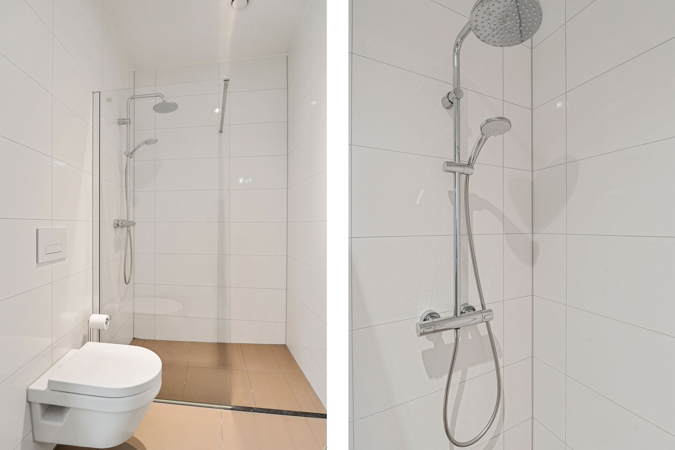 Foto 33 van Rivium 1e straat 69-Q