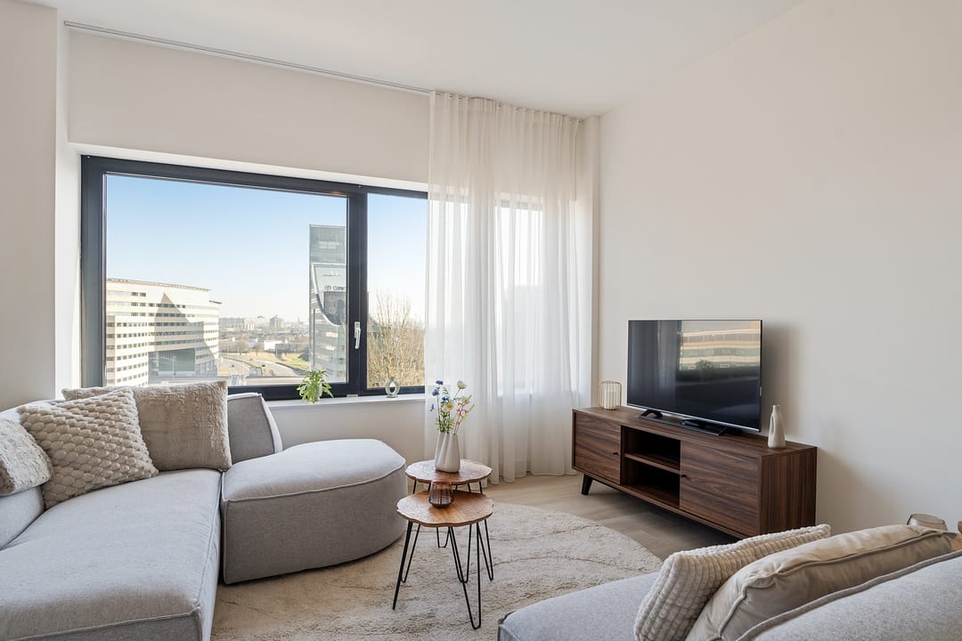 Foto 11 van Type 2 (Bouwnr. 67 P)