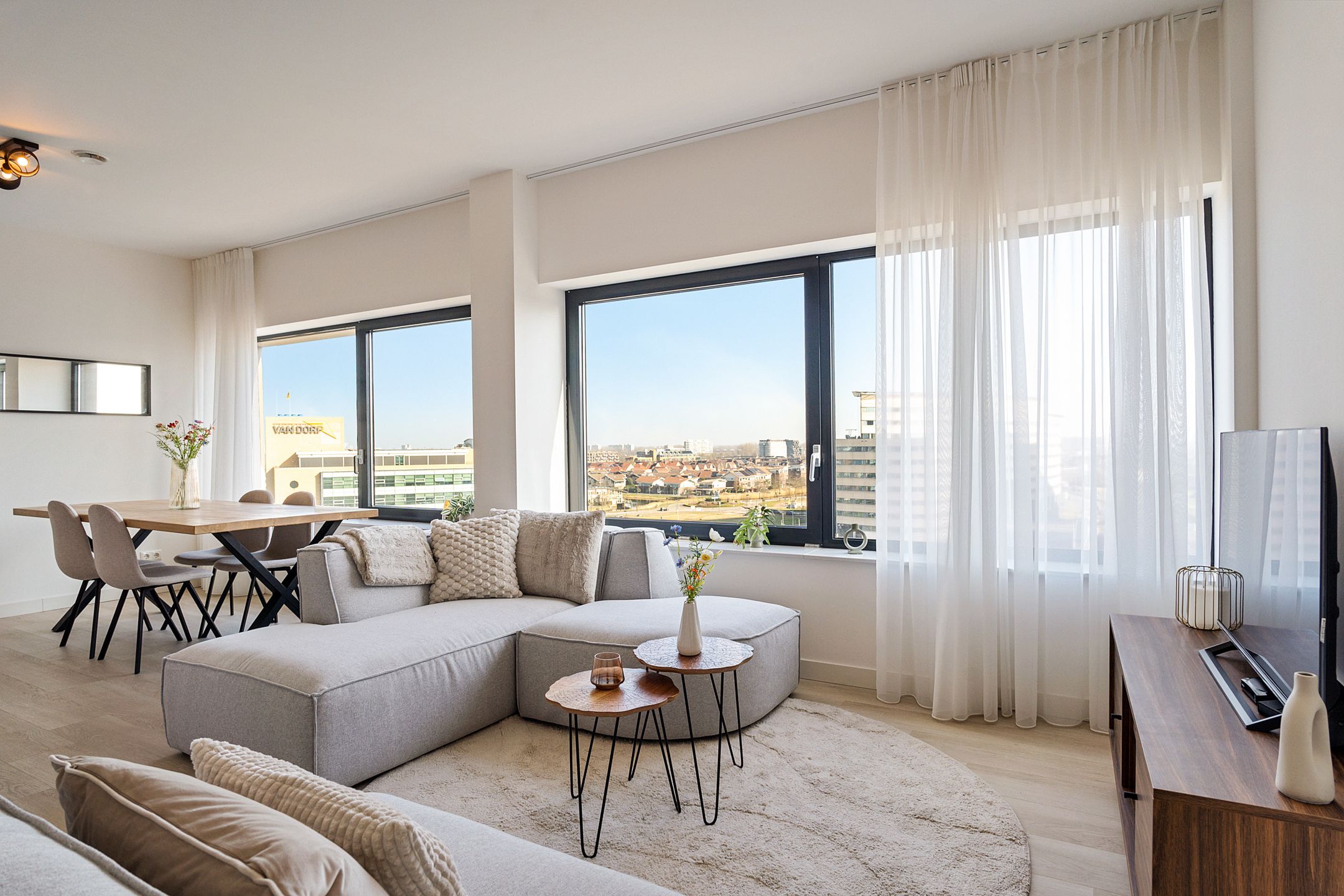 Foto 12 van Type 2 (Bouwnr. 67 P)