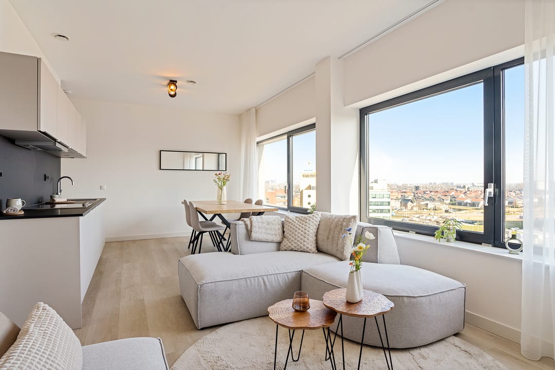 Foto 13 van Type 2 (Bouwnr. 67 P)