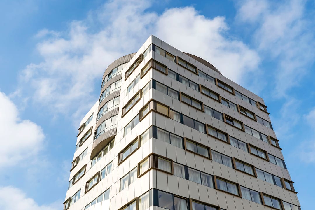 Foto 43 van Type 2 (Bouwnr. 67 F)