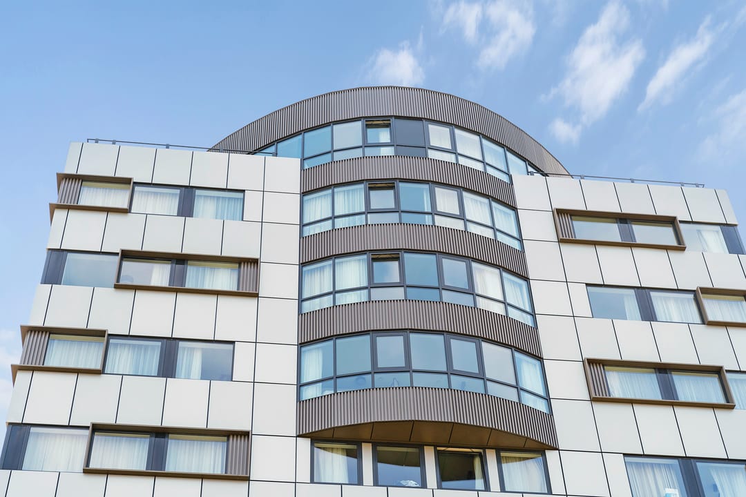 Foto 38 van Rivium 1e straat 69-Q