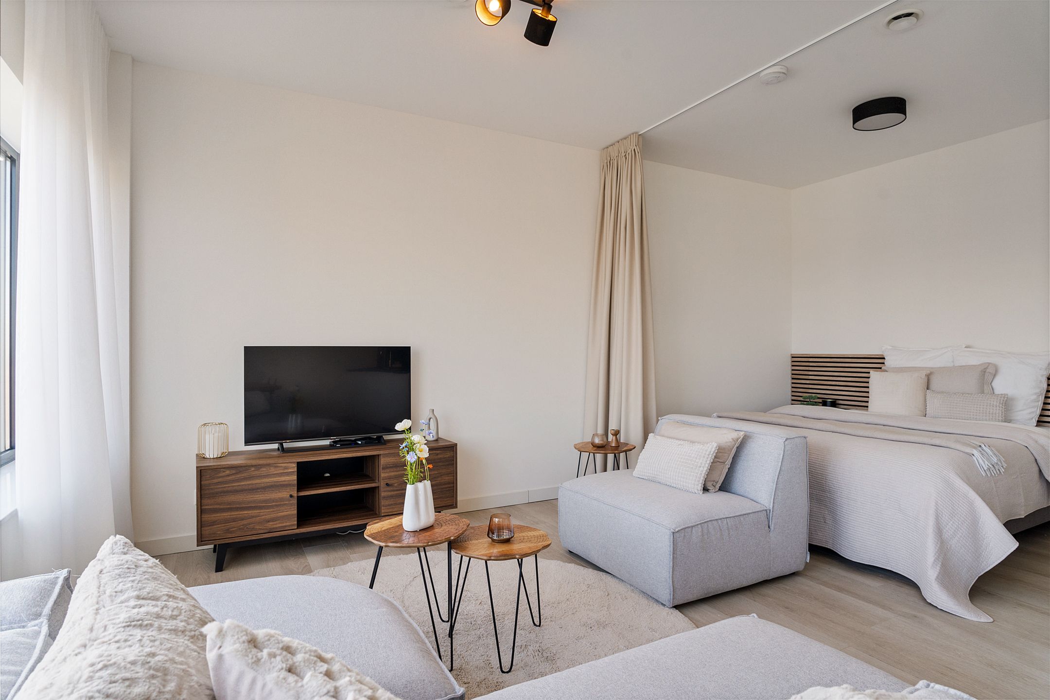 Foto 15 van Type 2 (Bouwnr. 67 P)