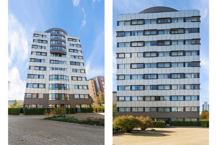 Foto 45 van Type 2 (Bouwnr. 67 F)