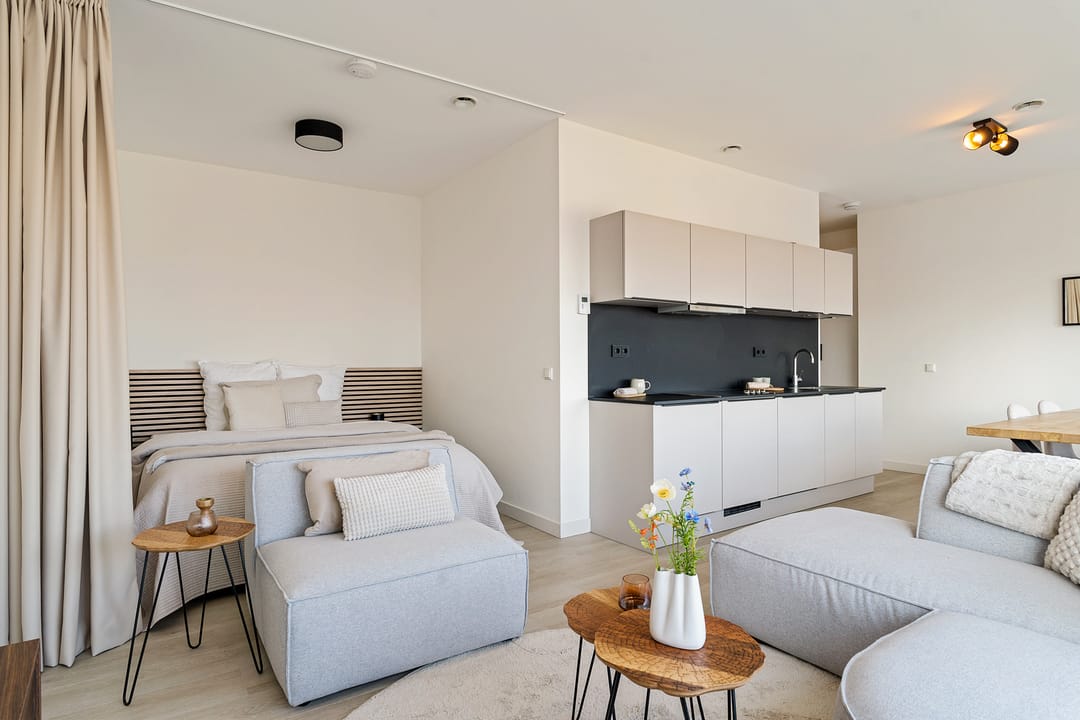 Foto 16 van Type 2 (Bouwnr. 67 P)