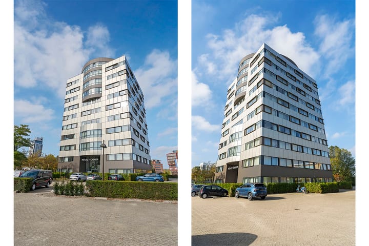 Foto 46 van Type 2 (Bouwnr. 67 F)