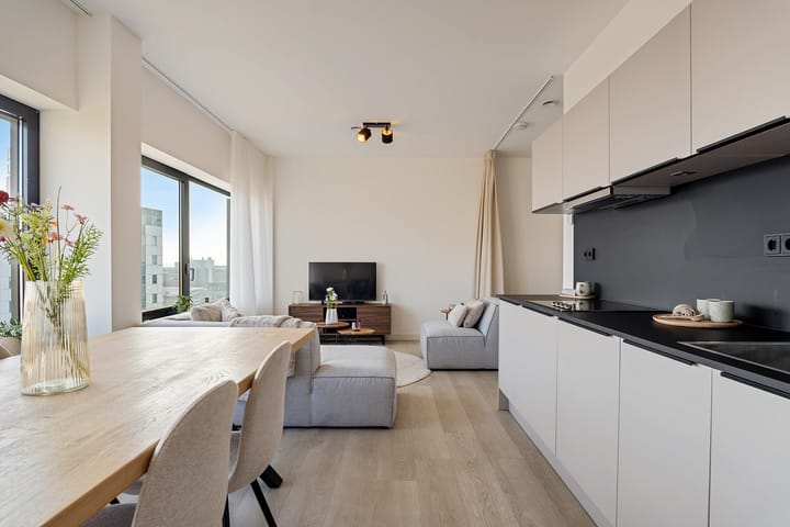 Foto 18 van Type 2 (Bouwnr. 67 P)