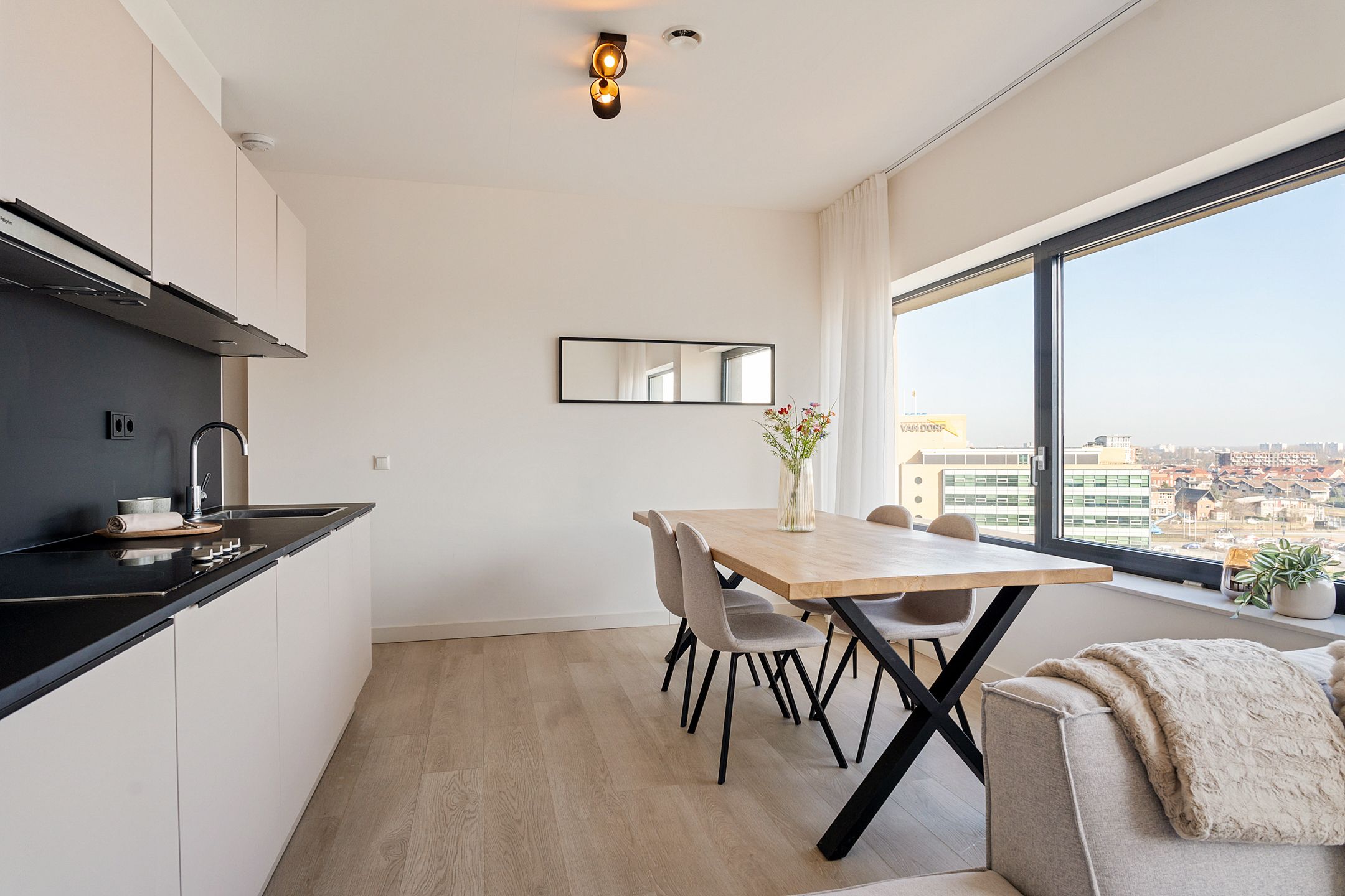 Foto 21 van Type 2 (Bouwnr. 67 P)