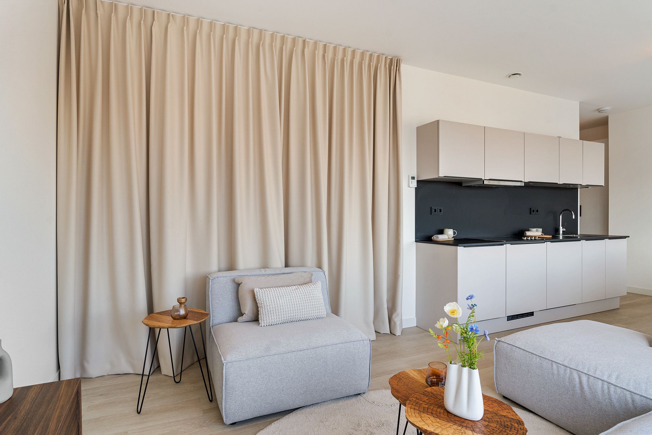 Foto 24 van Type 2 (Bouwnr. 67 P)