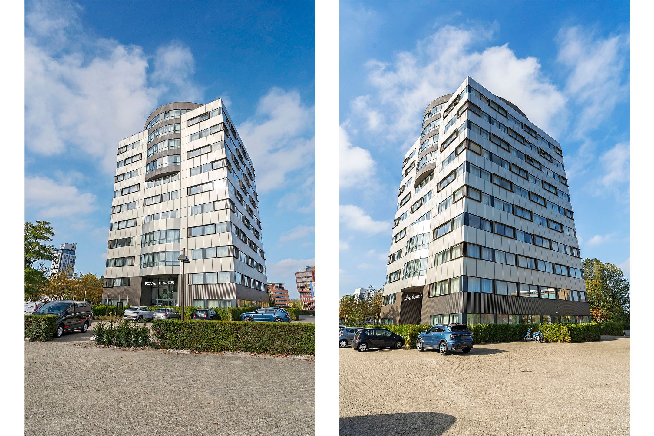 Foto 48 van Rivium 1e straat 69-Q