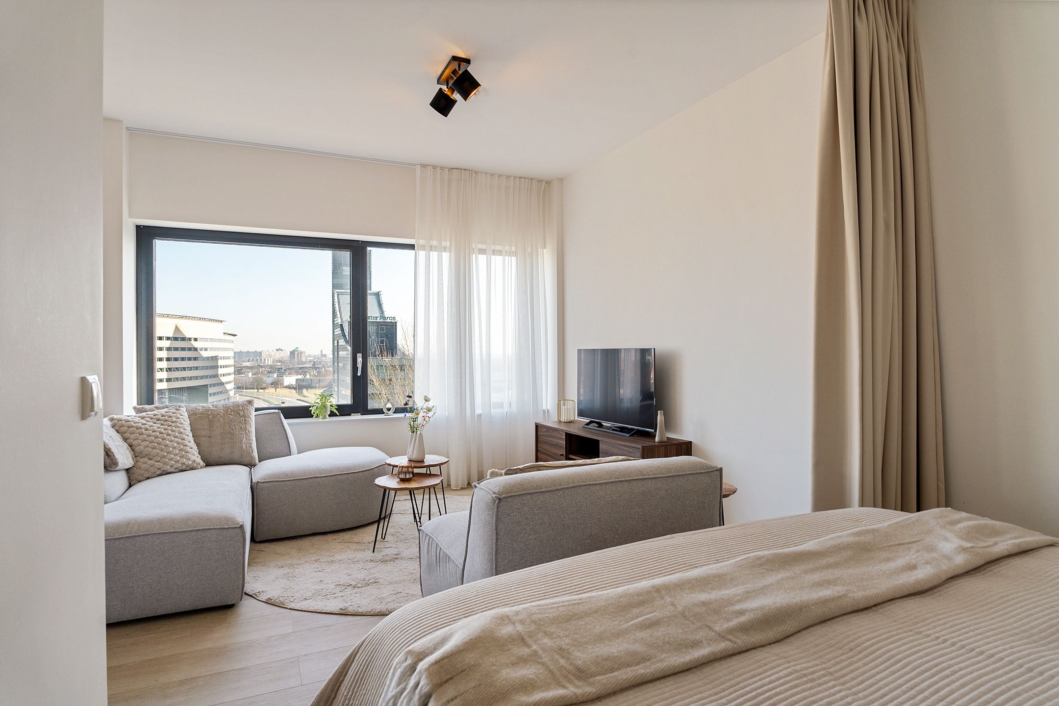 Foto 27 van Type 2 (Bouwnr. 67 P)