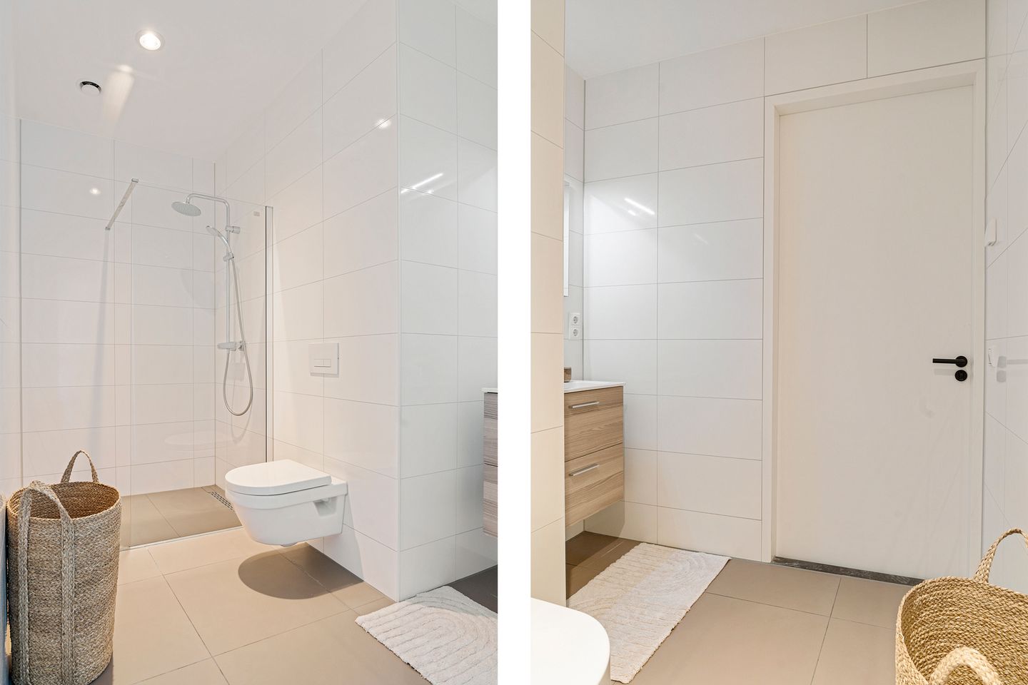 Foto 29 van Type 2 (Bouwnr. 67 P)