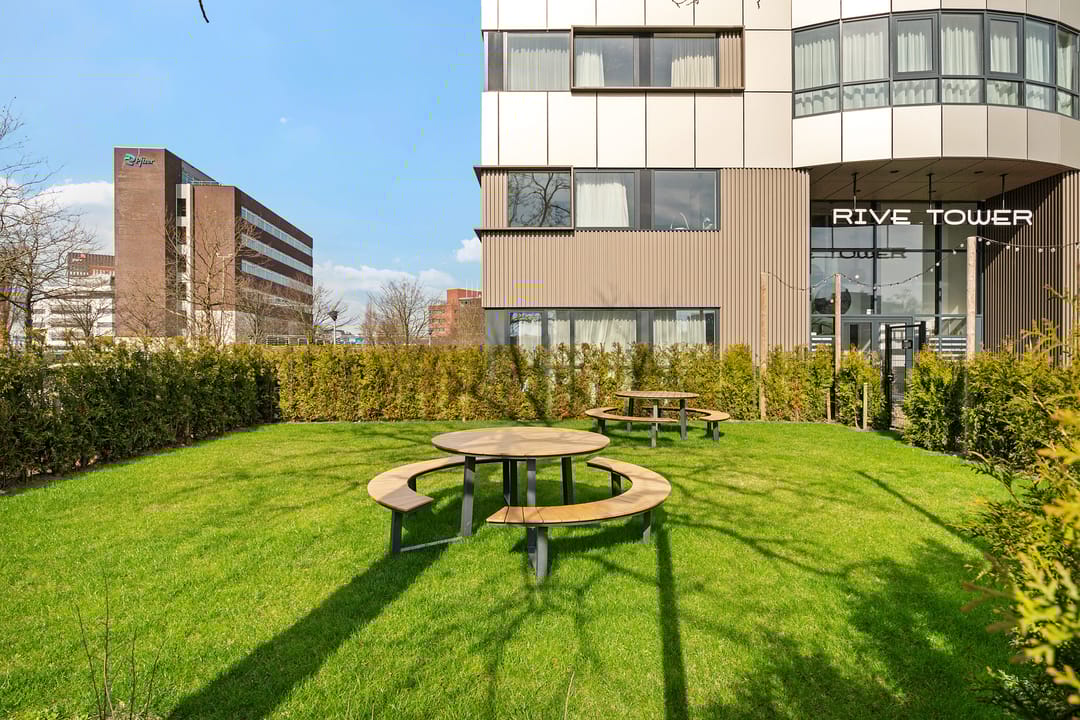 Foto 32 van Type 2 (Bouwnr. 67 P)