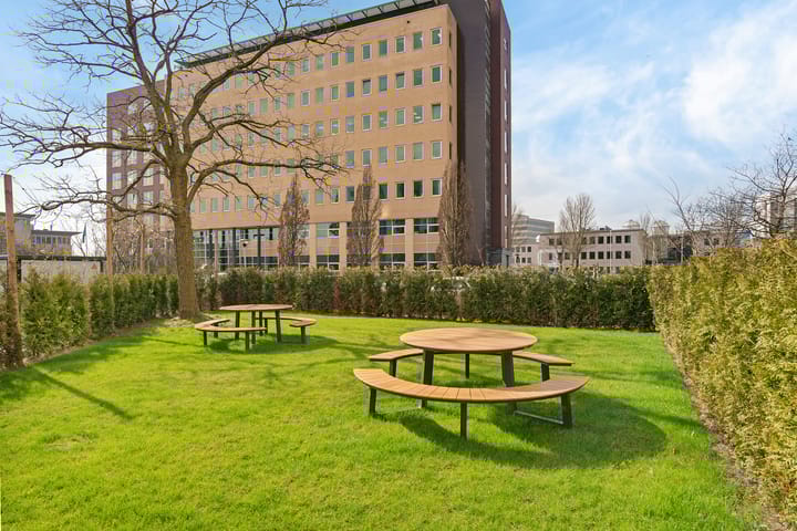 Foto 33 van Type 2 (Bouwnr. 67 P)