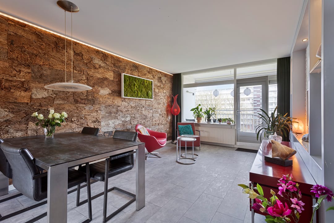 Foto 2 van Luxemburglaan 753