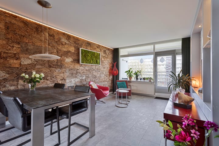 Foto 2 van Luxemburglaan 753