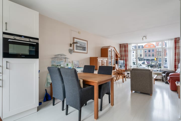 Foto 2 van Havenkade 6