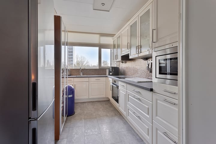 Foto 3 van Luxemburglaan 753