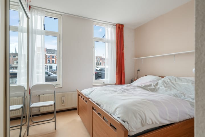 Foto 3 van Havenkade 6