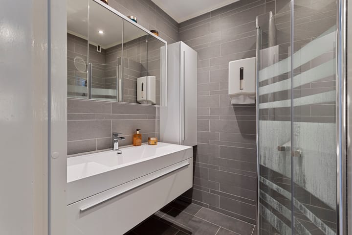 Foto 4 van Luxemburglaan 753