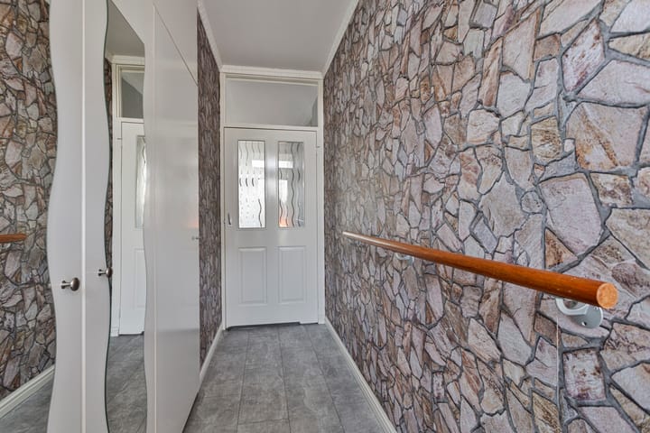 Foto 7 van Luxemburglaan 753